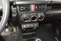 Suzuki Jimny 1.5 Stijl AllGrip (4x4) 4-persoons Navigatie/Leder/Cruise control