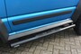 Suzuki Jimny 1.5 Stijl AllGrip (4x4) 4-persoons Navigatie/Leder/Cruise control