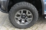Suzuki Jimny 1.5 Stijl AllGrip (4x4) 4-persoons Navigatie/Leder/Cruise control