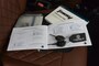 Suzuki Jimny 1.5 Stijl AllGrip (4x4) 4-persoons Navigatie/Leder/Cruise control