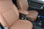 Suzuki Jimny 1.5 Stijl AllGrip (4x4) 4-persoons Navigatie/Leder/Cruise control