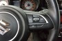 Suzuki Jimny 1.5 Stijl AllGrip (4x4) 4-persoons Navigatie/Leder/Cruise control