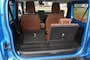 Suzuki Jimny 1.5 Stijl AllGrip (4x4) 4-persoons Navigatie/Leder/Cruise control