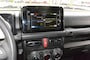 Suzuki Jimny 1.5 Stijl AllGrip (4x4) 4-persoons Navigatie/Leder/Cruise control
