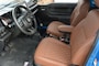Suzuki Jimny 1.5 Stijl AllGrip (4x4) 4-persoons Navigatie/Leder/Cruise control