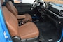Suzuki Jimny 1.5 Stijl AllGrip (4x4) 4-persoons Navigatie/Leder/Cruise control