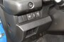 Suzuki Jimny 1.5 Stijl AllGrip (4x4) 4-persoons Navigatie/Leder/Cruise control