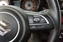 Suzuki Jimny 1.5 Stijl AllGrip (4x4) 4-persoons Navigatie/Leder/Cruise control