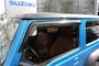 Suzuki Jimny 1.5 Stijl AllGrip (4x4) 4-persoons Navigatie/Leder/Cruise control