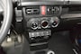 Suzuki Jimny 1.5 Stijl AllGrip (4x4) 4-persoons Navigatie/Leder/Cruise control