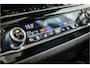 BMW 5-Serie 530e - M Sport | Panorama | Stoelkoeling | ACC