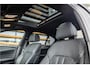 BMW 5-Serie 530e - M Sport | Panorama | Stoelkoeling | ACC