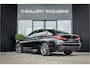 BMW 5-Serie 530e - M Sport | Panorama | Stoelkoeling | ACC