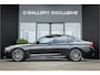 BMW 5-Serie 530e - M Sport | Panorama | Stoelkoeling | ACC