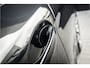 BMW 5-Serie 530e - M Sport | Panorama | Stoelkoeling | ACC