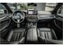 BMW 5-Serie 530e - M Sport | Panorama | Stoelkoeling | ACC