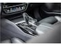 BMW 5-Serie 530e - M Sport | Panorama | Stoelkoeling | ACC
