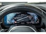BMW 5-Serie 530e - M Sport | Panorama | Stoelkoeling | ACC