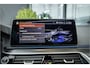 BMW 5-Serie 530e - M Sport | Panorama | Stoelkoeling | ACC