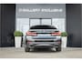 BMW 5-Serie 530e - M Sport | Panorama | Stoelkoeling | ACC