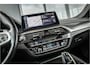 BMW 5-Serie 530e - M Sport | Panorama | Stoelkoeling | ACC