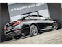 BMW 5-Serie 530e - M Sport | Panorama | Stoelkoeling | ACC