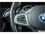 BMW 5-Serie 530e - M Sport | Panorama | Stoelkoeling | ACC