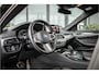 BMW 5-Serie 530e - M Sport | Panorama | Stoelkoeling | ACC
