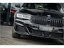 BMW 5-Serie 530e - M Sport | Panorama | Stoelkoeling | ACC