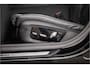 BMW 5-Serie 530e - M Sport | Panorama | Stoelkoeling | ACC