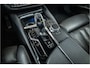 BMW 5-Serie 530e - M Sport | Panorama | Stoelkoeling | ACC