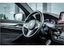 BMW 5-Serie 530e - M Sport | Panorama | Stoelkoeling | ACC