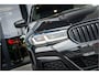 BMW 5-Serie 530e - M Sport | Panorama | Stoelkoeling | ACC