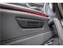 BMW 5-Serie 530e - M Sport | Panorama | Stoelkoeling | ACC