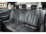 BMW 5-Serie 530e - M Sport | Panorama | Stoelkoeling | ACC