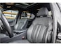BMW 5-Serie 530e - M Sport | Panorama | Stoelkoeling | ACC