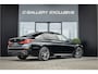 BMW 5-Serie 530e - M Sport | Panorama | Stoelkoeling | ACC