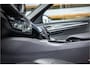 BMW 5-Serie 530e - M Sport | Panorama | Stoelkoeling | ACC