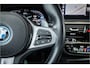 BMW 5-Serie 530e - M Sport | Panorama | Stoelkoeling | ACC