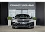 BMW 5-Serie 530e - M Sport | Panorama | Stoelkoeling | ACC