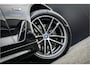 BMW 5-Serie 530e - M Sport | Panorama | Stoelkoeling | ACC