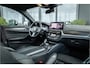 BMW 5-Serie 530e - M Sport | Panorama | Stoelkoeling | ACC