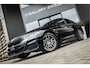 BMW 5-Serie 530e - M Sport | Panorama | Stoelkoeling | ACC