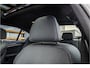 BMW 5-Serie 530e - M Sport | Panorama | Stoelkoeling | ACC