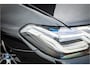 BMW 5-Serie 530e - M Sport | Panorama | Stoelkoeling | ACC