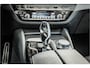 BMW 5-Serie 530e - M Sport | Panorama | Stoelkoeling | ACC
