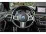 BMW 5-Serie 530e - M Sport | Panorama | Stoelkoeling | ACC