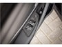 BMW 5-Serie 530e - M Sport | Panorama | Stoelkoeling | ACC