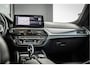 BMW 5-Serie 530e - M Sport | Panorama | Stoelkoeling | ACC