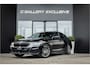 BMW 5-Serie 530e - M Sport | Panorama | Stoelkoeling | ACC